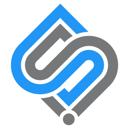 Salespro Domains Favicon